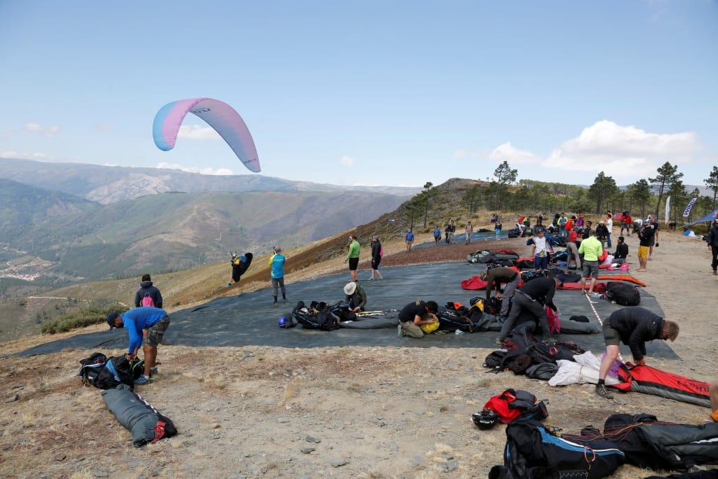 Parapente 02
