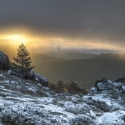 Penhas Douradas 02 Foto Sónia Almeida