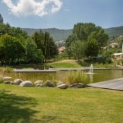 Parque Da Várzea 01