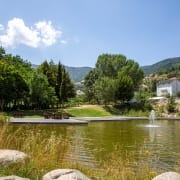 Parque Da Várzea 02