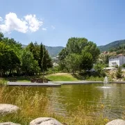 Parque Da Várzea 02