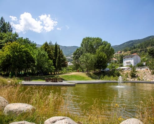 Parque Da Várzea 02