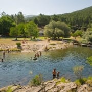 Relva Da Reboleira 02