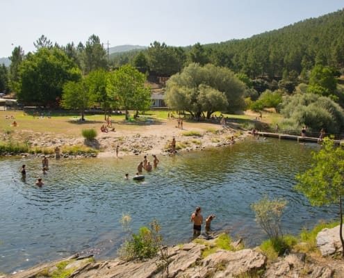 Relva Da Reboleira 02