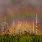 Vale Glaciário Do Zêzere 03 Foto Marco Santos Marques