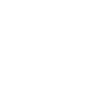 Logo Manteigas Branco
