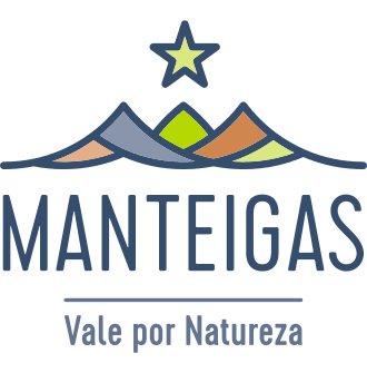 Logo Manteigas Cor Manteigas Vale por Natureza